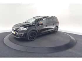 Dacia Jogger (2025) thumbnail 78