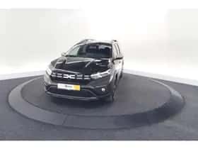 Dacia Jogger (2025) thumbnail 79
