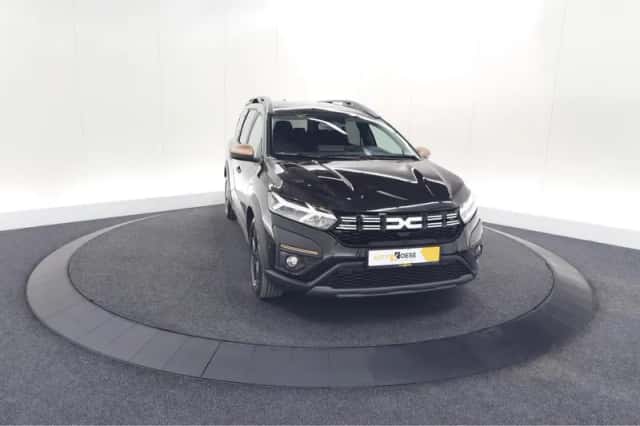 Dacia Jogger (2025) thumbnail 80
