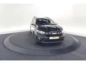 Dacia Jogger (2025) thumbnail 80