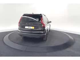 Dacia Jogger (2025) thumbnail 9
