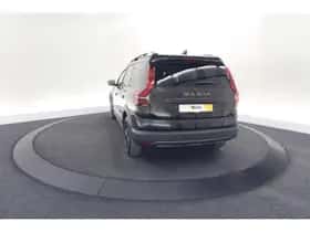 Dacia Jogger (2025) thumbnail 10