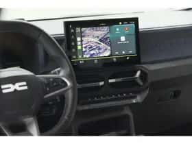 Dacia Duster (2025) thumbnail 2