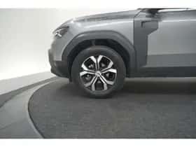Dacia Duster (2025) thumbnail 13