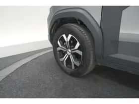 Dacia Duster (2025) thumbnail 14