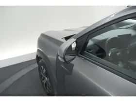 Dacia Duster (2025) thumbnail 15