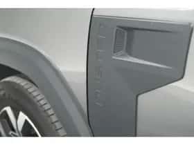 Dacia Duster (2025) thumbnail 16