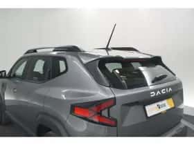 Dacia Duster (2025) thumbnail 18