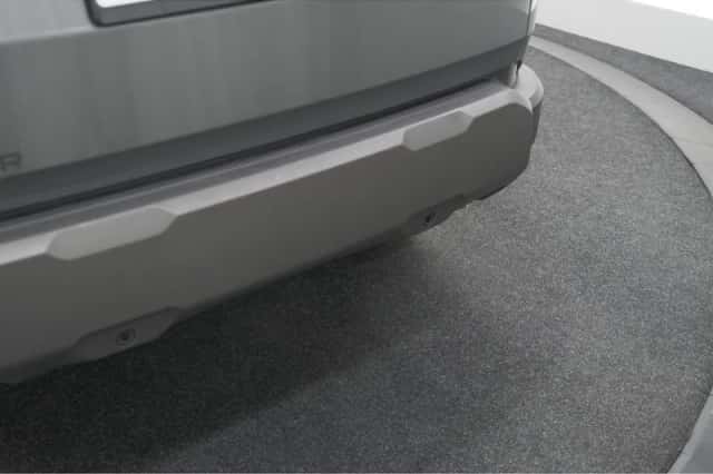 Dacia Duster (2025) thumbnail 19