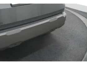 Dacia Duster (2025) thumbnail 19