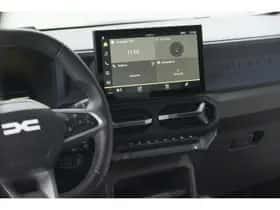 Dacia Duster (2025) thumbnail 21
