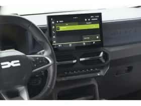 Dacia Duster (2025) thumbnail 22