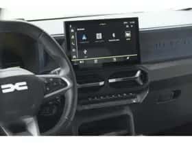 Dacia Duster (2025) thumbnail 23