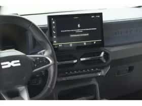 Dacia Duster (2025) thumbnail 24