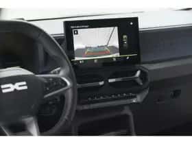 Dacia Duster (2025) thumbnail 28