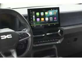 Dacia Duster (2025) thumbnail 29