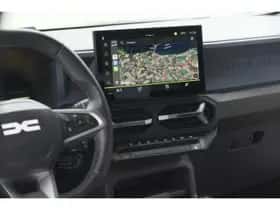 Dacia Duster (2025) thumbnail 30