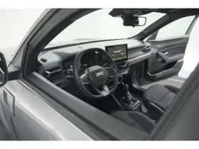 Dacia Duster (2025) thumbnail 4