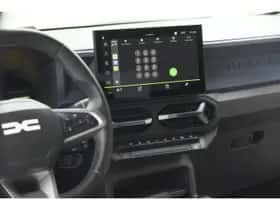 Dacia Duster (2025) thumbnail 31