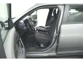 Dacia Duster (2025) thumbnail 32
