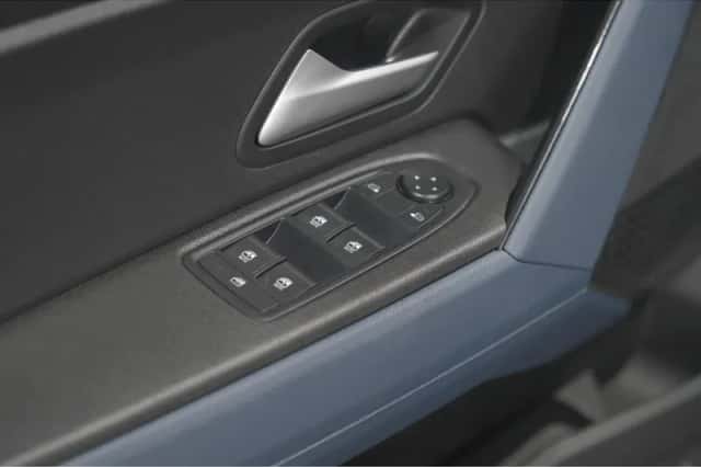 Dacia Duster (2025) thumbnail 33
