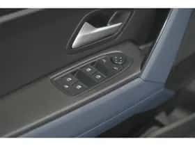 Dacia Duster (2025) thumbnail 33