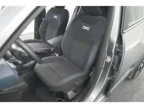 Dacia Duster (2025) thumbnail 34