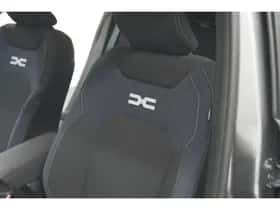 Dacia Duster (2025) thumbnail 35