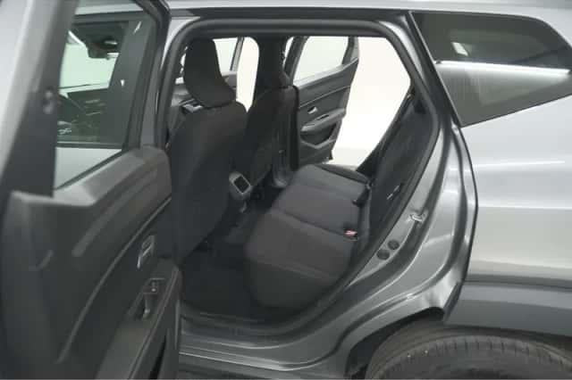 Dacia Duster (2025) thumbnail 36