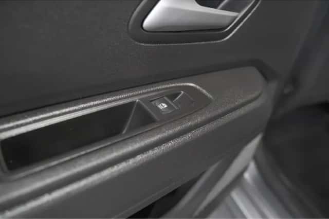 Dacia Duster (2025) thumbnail 37