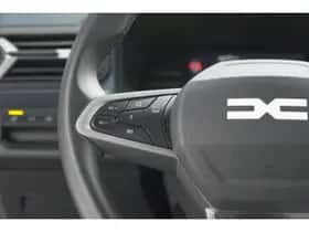 Dacia Duster (2025) thumbnail 40