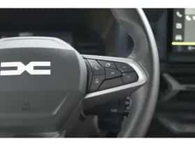Dacia Duster (2025) thumbnail 41