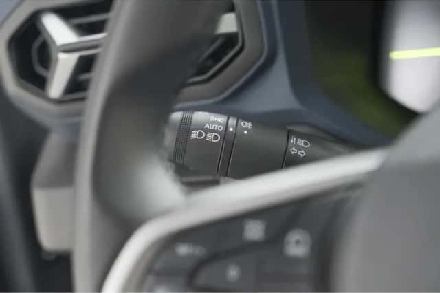 Dacia Duster (2025) thumbnail 42