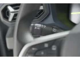Dacia Duster (2025) thumbnail 42
