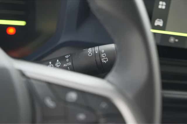 Dacia Duster (2025) thumbnail 43