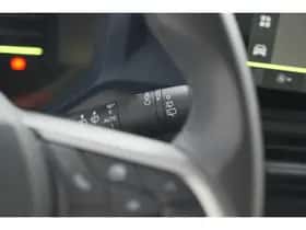 Dacia Duster (2025) thumbnail 43