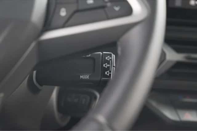 Dacia Duster (2025) thumbnail 44