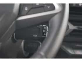 Dacia Duster (2025) thumbnail 44