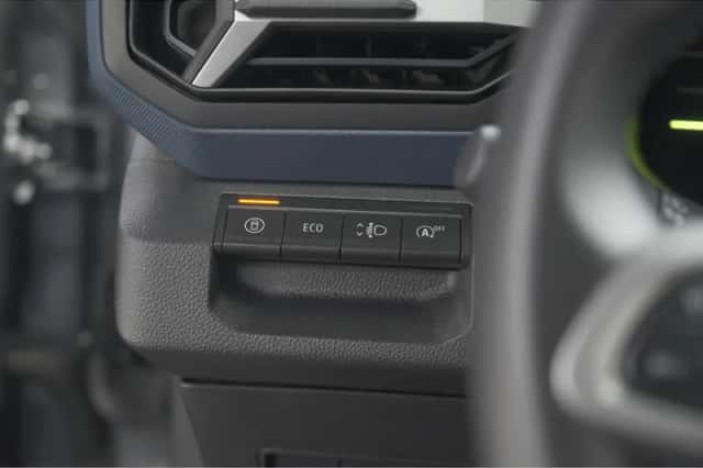 Dacia Duster (2025) thumbnail 45