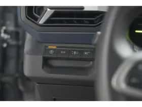 Dacia Duster (2025) thumbnail 45