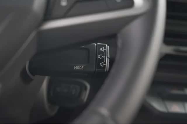 Dacia Duster (2025) thumbnail 46