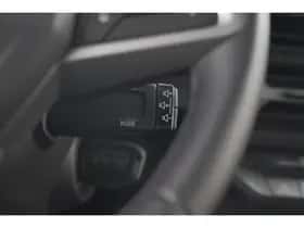 Dacia Duster (2025) thumbnail 46