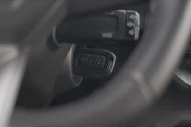 Dacia Duster (2025) thumbnail 47