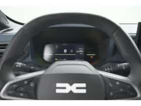 Dacia Duster (2025) thumbnail 48