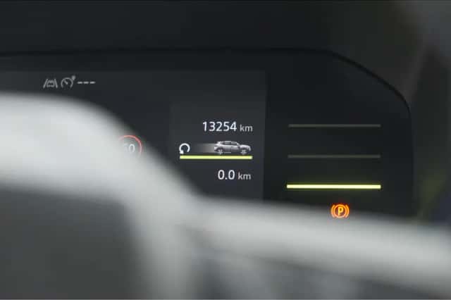 Dacia Duster (2025) thumbnail 49