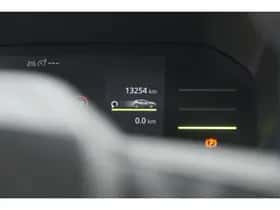 Dacia Duster (2025) thumbnail 49