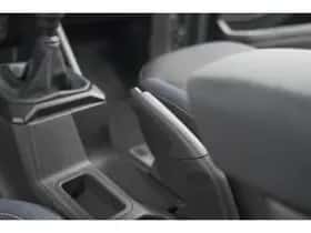Dacia Duster (2025) thumbnail 50