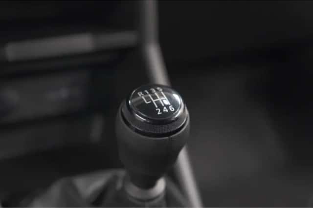 Dacia Duster (2025) thumbnail 51