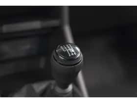 Dacia Duster (2025) thumbnail 51