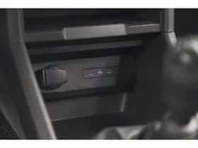 Dacia Duster (2025) thumbnail 52